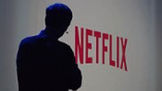 Výsledky Netflix - tempo růstu uživatelů ve 3Q zrychlilo, akcie odepsala v after-hours 3,03 %