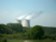 Opětovné znárodnění EDF bude stát přes osm miliard eur, dokončeno bude ještě letos Opětovné znárodnění EDF bude stát přes osm miliard eur, dokončeno bude ještě letos