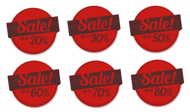 Technologie a Boeing pomáhají Wall Street dostat z výprodejů. Výnosy dál padají