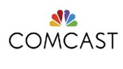 Comcast ve 2Q mírně nad odhady, čeká se na schválení obří akvizice