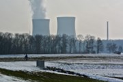 Další rána pro dodávku energií: EDF dál odložila restart několika jaderných elektráren