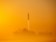 SpaceX poprvé dostala Starship na oběžnou dráhu SpaceX poprvé dostala Starship na oběžnou dráhu