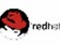 Rekordman Red Hat - zvyšuje kvartální tržby po 52. v řadě o 16 % yoy