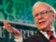 Buffettova investiční firma vykázala ztrátu. Co je důvodem? Buffettova investiční firma vykázala ztrátu. Co je důvodem?