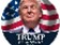 Trump jako konečná fáze hyperdemokracie Trump jako konečná fáze hyperdemokracie
