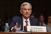 Powell: další zvyšování sazeb Fedu je nejlepší způsob jak chránit zotavení