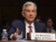 Powell: další zvyšování sazeb Fedu je nejlepší způsob jak chránit zotavení Powell: další zvyšování sazeb Fedu je nejlepší způsob jak chránit zotavení