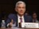 Powell: další zvyšování sazeb Fedu je nejlepší způsob jak chránit zotavení