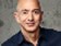 Jeff Bezos končí jako CEO Amazonu