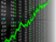Evropské akcie končí týden v plusu, Deutsche Lufthansa (+8 %) očekává pokles nákladů Evropské akcie končí týden v plusu, Deutsche Lufthansa (+8 %) očekává pokles nákladů