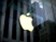 Evropská komise obvinila Apple z porušování antimonopolních zákonů