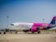 Wizz Air je kvůli pandemii ve ztrátě a nevylučuje další. Jeji šéf kritizuje EU