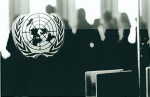 Rusko a USA se shodly na rezoluci o Sýrii, RB OSN může hlasovat dnes