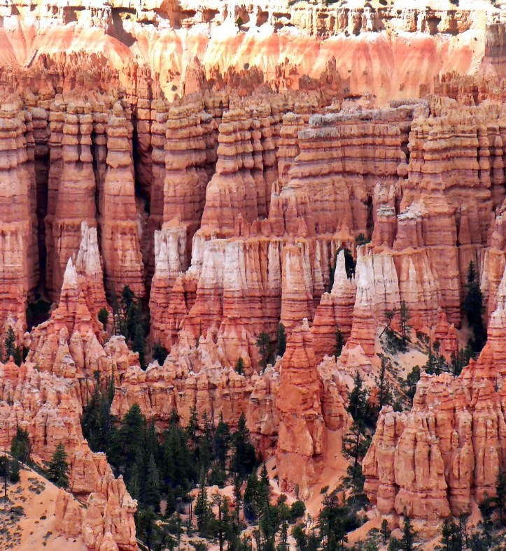 Po optimismu přichází konsolidace. Trhy dnes čekají data z USA a vystoupení šéfa Fedu, které se jim nemusí líbit