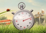 Vodafone účtuje hovory po vteřinách