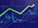 Technická analýza - Dolar včera zabral a děsivou úroveň 1,1300 EURUSD dočasně uhájil Technická analýza - Dolar včera zabral a děsivou úroveň 1,1300 EURUSD dočasně uhájil