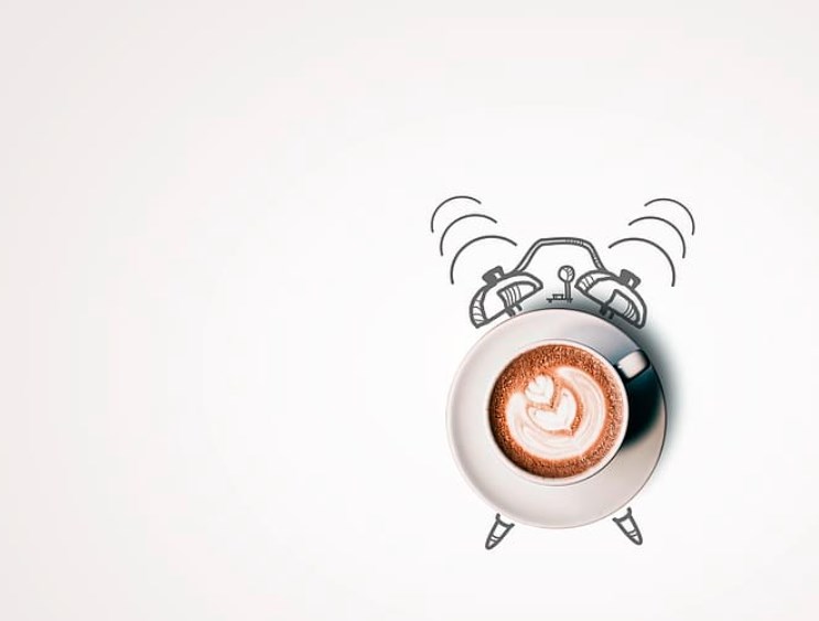 PFNonwovens je delistován, evropské problémy s vakcínami rostou a USA zpřísňují omezení vůči Huawei