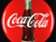 Výsledky Coca-Cola v 3Q15 nepotěšily, premarket -1,2 %.