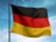Německá ekonomika se ve 2. čtvrtletí propadla o 10,1 procenta