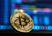 Jednání o prodeji aktiv GasNet se protahují, bitcoin míří za nejdelší sérií růstu za více než rok a evropské futures jsou zelené