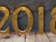 Pictet: Minského moment v Číně, ropný boom a další překvapení roku 2018 Pictet: Minského moment v Číně, ropný boom a další překvapení roku 2018