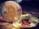 Bitcoin po spekulacích okolo Elona Muska klesl nejníže za tři měsíce Bitcoin po spekulacích okolo Elona Muska klesl nejníže za tři měsíce