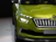 Zisk automobilky Škoda v 1. čtvrtletí klesl o 6,2 procenta Zisk automobilky Škoda v 1. čtvrtletí klesl o 6,2 procenta