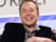 Musk čelí žalobám za výroky o převzetí Tesly a stažení akcií Musk čelí žalobám za výroky o převzetí Tesly a stažení akcií