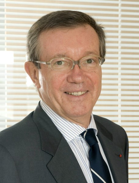 Interview: „Orco have to reduce debt by at least 1 to be able to survive, invest and grow,“ said Mattei, representing investors want to replace CEO Ott and Board