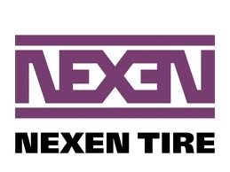 Nexen Tire zvažuje továrnu v ČR. Dodává pro Škodu, Hyundai i Kiu