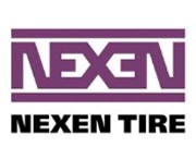 Nexen Tire zvažuje továrnu v ČR. Dodává pro Škodu, Hyundai i Kiu