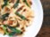 Víkendář: Banka jako restaurace, kde zaplatíte předem a pak čekáte, co vám přinesou Víkendář: Banka jako restaurace, kde zaplatíte předem a pak čekáte, co vám přinesou