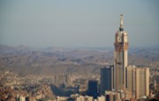 Saúdská Arábie nezopakuje ropné embargo, ropu od politiky oddělí