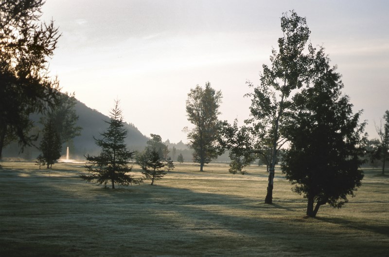 Jak řešit emise? Zavedením daně z emisí, radí americký ekonom