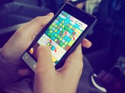 FT: Trh s mobilními hrami letos zřejmě vykáže první pokles v éře smartphonů