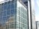 Citigroup - Uspokojivý výkop výsledkové sezóny (komentář analytika) Citigroup - Uspokojivý výkop výsledkové sezóny (komentář analytika)