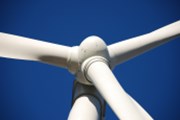 SSE a Equinor vloží do stavby největší větrné farmy šest miliard liber