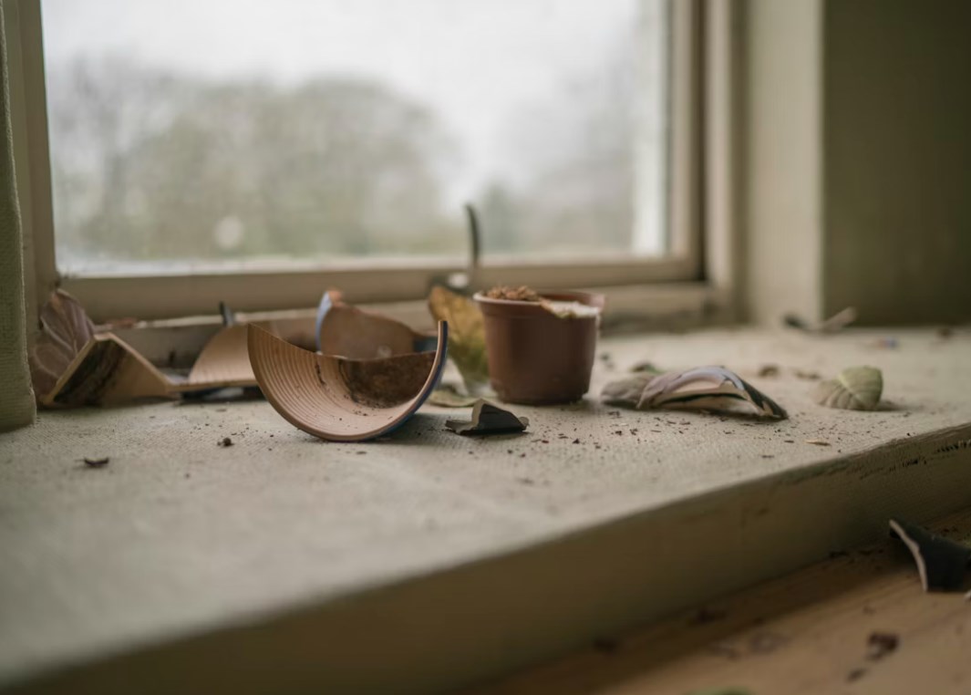 Válka mění pravidla hry. Obavy ze stagflace nutí investory hledat exotičtější alternativy na trhu