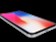 Wall Street, Asie a teď i Evropa. Trhy zasáhl strach z neúspěchu iPhonu X Wall Street, Asie a teď i Evropa. Trhy zasáhl strach z neúspěchu iPhonu X
