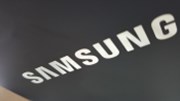 Samsung podle předběžných údajů zvýšil zisk o 58 procent