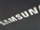 Samsung podle předběžných údajů zvýšil zisk o 58 procent