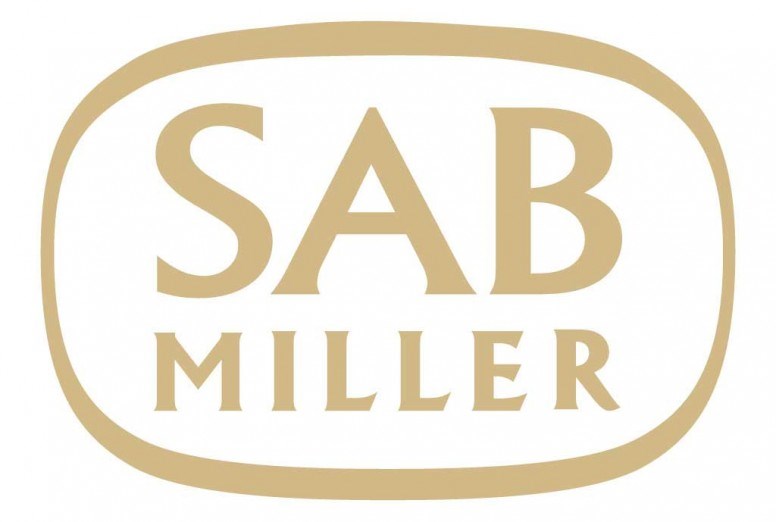 SABMiller a Coca-Cola si brousí zuby na 300 milionů afričanů