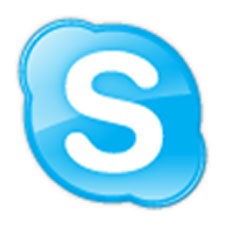 Microsoft oznamuje svou největší akvizici: Kupuje Skype za 8,5 mld. USD