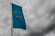 EU se shodla na podpoře zelených firem. Fiala varuje před závodem v subvencích