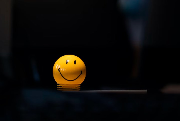 Evropské trhy začínají rok optimisticky, Amerika se přidá zítra