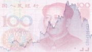 Čína prý v obchodní roztržce zvažuje devalvaci jüanu