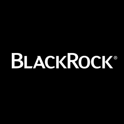 BlackRock drtí očekávání, 3Q zisk se zvýšil o 26 %