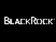 BlackRock drtí očekávání, 3Q zisk se zvýšil o 26 %