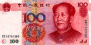 Jüan oslabuje, Čína chce omezit odliv kapitálu