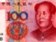 Jüan oslabuje, Čína chce omezit odliv kapitálu